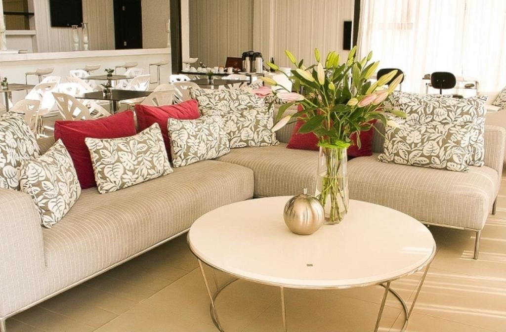 Valley Lodge & Spa Magaliesburg Exteriér fotografie